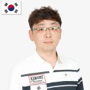 인천당구아카데미 이미지
