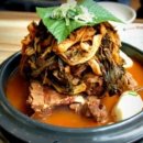 논현감자탕 이미지