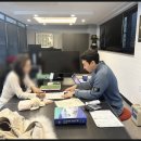 세무회계성우 이미지