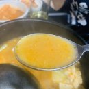 아낌없는푸줏간 - 성남시 분당구 돌마로 478 | 아낌없는푸줏간