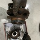 GND팩토리 이미지