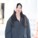 지유투어 이미지