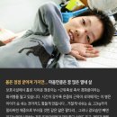 마이랩 이미지