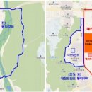 대전호수초등학교 이미지