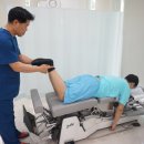 분당연세의원 이미지