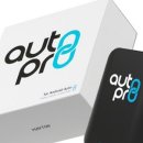 현재오토카 이미지