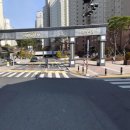 의료법인 현동의료재단 이미지