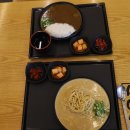 아비꼬 이미지
