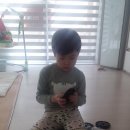 창의블럭B 이미지