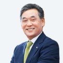 김기홍 한국경제