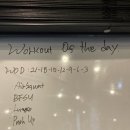 1988 피트니스 이미지