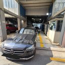 서울자동차서비스 이미지