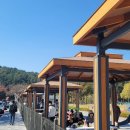 수목원파크 이미지