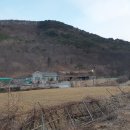 화곡천 이미지