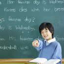 YBMECC어학원 이미지