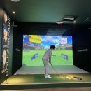 오천스크린골프 이미지