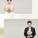 온무스튜디오