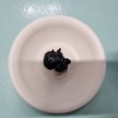 태화루그집 이미지