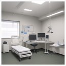 전정형외과의원 이미지