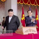 스카이베이 부근 이미지