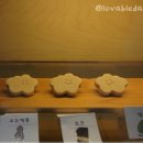 몽그레제주