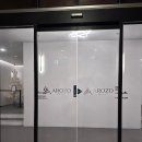 호텔AROZO 이미지