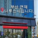 니루스시 이미지