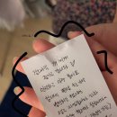 쏘윤 네이버블로그