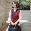 H8323 이미지