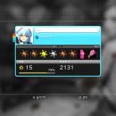 PC하우스 이미지