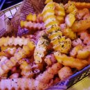 우리술방 이미지
