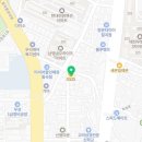 GS25대구태전드림점 이미지