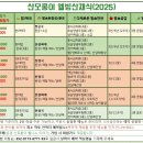 발효네 민박 이미지