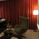 이루다호텔 앞 이미지