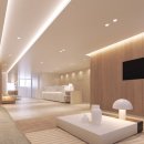 강동신경외과의원 이미지