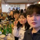 대웅 당구장 이미지