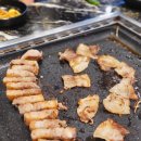 국가대패 수택점 이미지