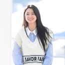 포토세상
