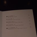 더퍼플 이미지