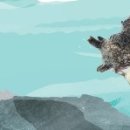 해양수산전문행정사 이미지