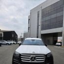 평가 추천 대형 SUV 모델 벤츠GLS450 4MATIC 출고후기 및 제원 포토 모의견적 정보, 진모터스 벤츠...