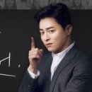 도서출판광진