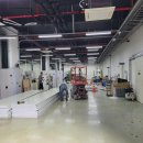 동부농협지정지점 이미지