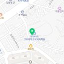 위밍 by 노블스위밍 랩 이미지