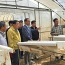 축협계산빌딩 이미지