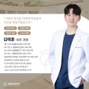 온동물병원 이미지