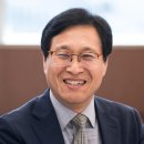 미소바이오텍 이미지