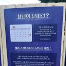 빛나는청춘 | 의정부 청춘이 빛나는 밤 참여 후기