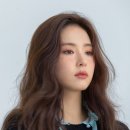 소풍헤어 이미지