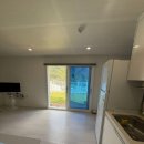 포메리카노 이미지